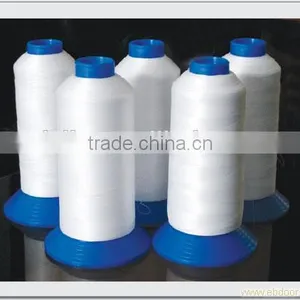 High Strength High Temperature Resistant Industrial PTFE Sewing Thread thumbnail-2
