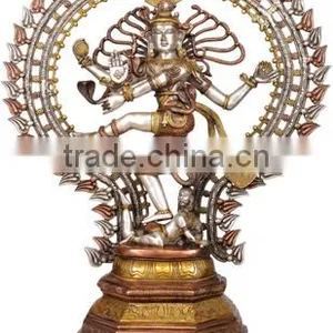 Shiva Nataraj thumbnail-1