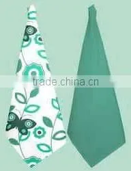 Kitchen Towel Stocklot Manufacturers thumbnail-1