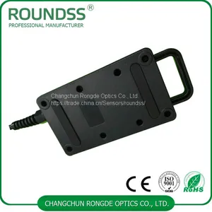RSK Ручные подвесные рукоятки-колеса MPG 100 импульсов в обороте для FANUC thumbnail-3
