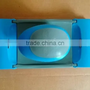 China Factory House Building Tools Stilts Drywall Eva Fishing Float With Free Samples thumbnail-2
