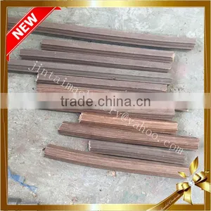 Cheaper Price Rice Hull Charcoal Making Machine thumbnail-1