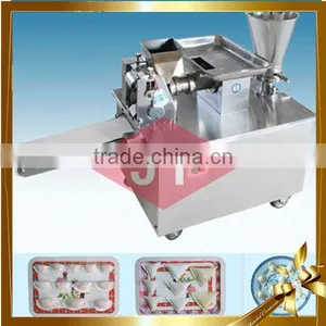 Mini Size Home Dumpling Machine Gyoza Making Machine For Sale thumbnail-6