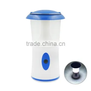 12 Led Camping Light Camping Lantern Tent Light thumbnail-1