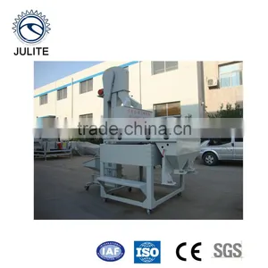 Mung Bean Magnetic Election Grader thumbnail-5