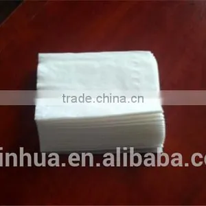 Tissue Paper Machine, Facial Paper Malking Machine thumbnail-6