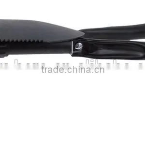 Military Shovels With Folding Shovel During Heated Steel Shovel thumbnail-1