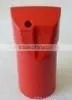 Chisel Rock Drill Bit thumbnail-1