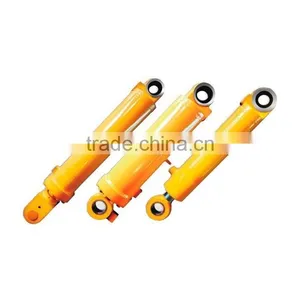 Tractor Loader Hydraulic Cylinder thumbnail-1