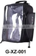 Chino Buena Calidad Bolsa Casco Para Motocicleta thumbnail-6