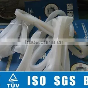 Gaofu Vibrating Screen Rubber Circle Ring thumbnail-1