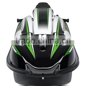 JET SKI KAWASAKI thumbnail-1