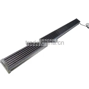 Wholesale Integrated Cob Led Grow Light 100w thumbnail-4