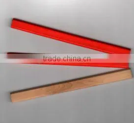 Octagonal Carpenter Pencil, Cheap Carpenter Pencil thumbnail-1