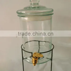 Beverage Dispenser:HLTH-A28 thumbnail-1