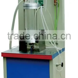 STPC-1 Drain-board Drainage Test Apparatus thumbnail-1