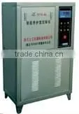 STYH-60 Automatic Cement and Concrete Intelligent Curing Cabinet Controller thumbnail-1