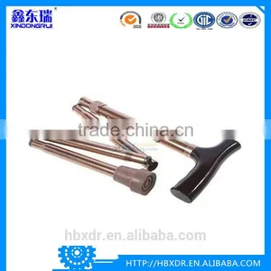 High Quality Aluminum Round Hollow Tube With Different Colors thumbnail-1