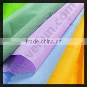 100% Polyester Upholstery Fabric thumbnail-5