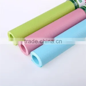 Dining Table Mat Cheap Wholesale Wicker Placemats thumbnail-3