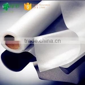 EVA Transparent Flim No-toxic Eco-friendly Soft no Heavy Metal thumbnail-5