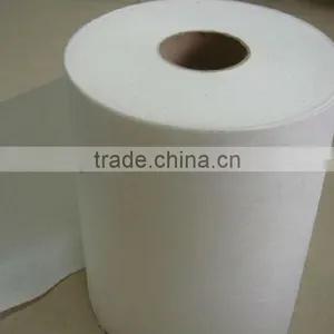 pp Spunbonded Nonwoven Fabric thumbnail-1