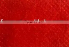 PP SPUNBOND NONWOVEN FOR SHOPPING BAGS thumbnail-1
