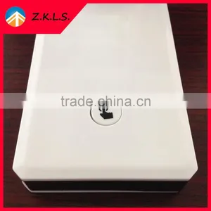 Foldble LED Study Table Lamp For Reading Desk Lamp thumbnail-4