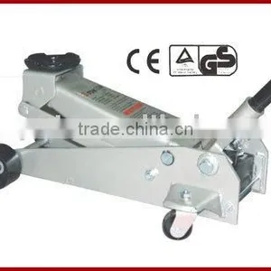3 Ton Hydraulic Jack thumbnail-1
