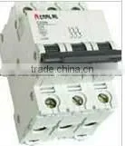 MRB65 Miniature Circuit Breaker thumbnail-1
