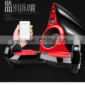 Leadway Foldable Adult Scooter Electrico Delivery Box(L1-A29a) thumbnail-5