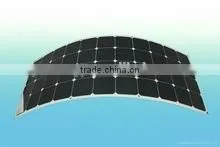 High Quality Solar Panel thumbnail-6