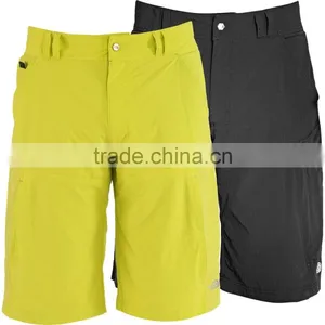 Mountain Bike Shorts SC-202 thumbnail-1