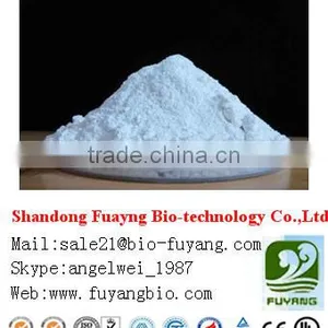 Best Quality Glucono Delta Lactone in Netherlands Maketing thumbnail-1