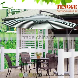 Wholesale Cheap Umbrellas Outdoor Furniture thumbnail-2