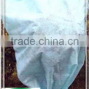 Fleece Plant Jackets,Plant Protector Bag,For Plant Protection thumbnail-1