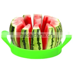 Watermelon Cutter Slicer thumbnail-2