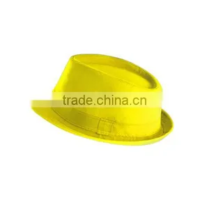 Colorful Hat Summer Beach Fishing Hat thumbnail-4