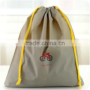 Q123 Lovely Plastic Storage Bag thumbnail-1