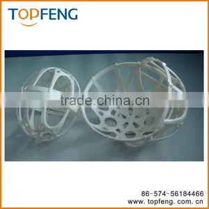 Washing Ball Bubble Bra 2 Pack thumbnail-2