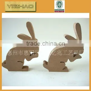 Wooden Toy Tangram,wooden Puzzle Toys Factory thumbnail-2