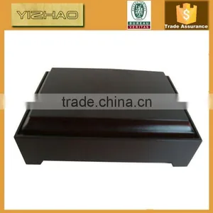 New Fashion High Quality Wholesale Wood Food Tray thumbnail-2