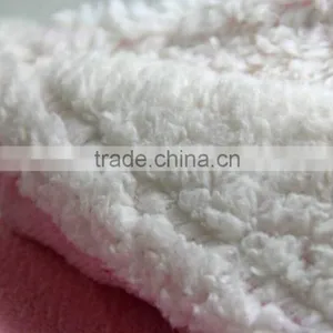 Coral Fleece Blanket thumbnail-6