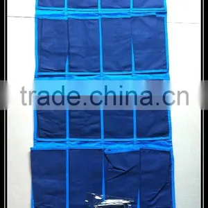 2016 Hot Household Cloth Storage Boxes & Bins thumbnail-1
