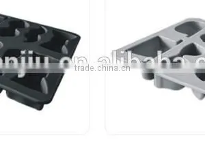 New Arrival Mustache Shaped Ice Tray thumbnail-6