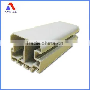 Plastic Extrusion Mould thumbnail-4