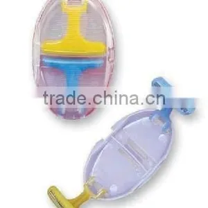 Lady Razor Women Shaver Beauty Tools thumbnail-1