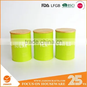 Best Selling Container Home With Certificate thumbnail-4