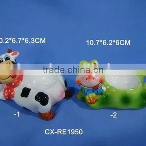 One Dollar Store Items Melamine Egg Cup Egg Holder thumbnail-1
