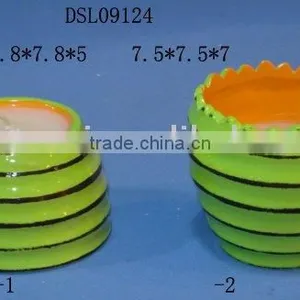 Outdoor Garden Vase thumbnail-1